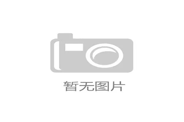 多特推进强度持续飙升