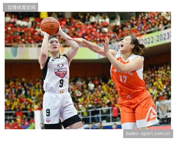 四川远达美乐关键回合稳住，最后两分钟零失误