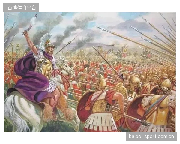 罗马正窥探北欧新星：未来攻击手的崛起之路
