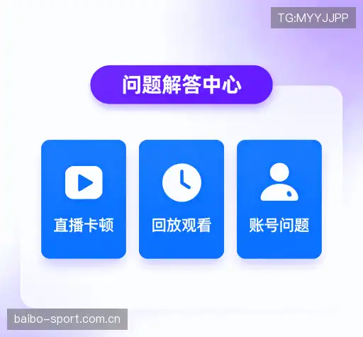 常见问题解答