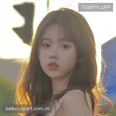 姬力琛